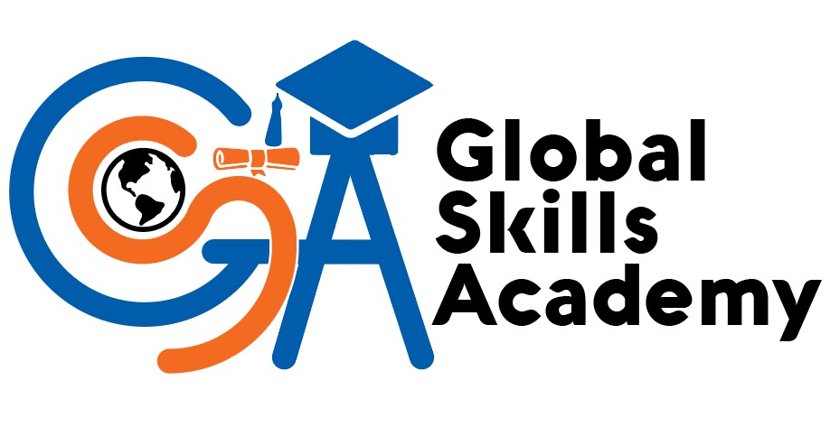 Global Skills Academy